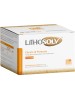 LITHOSOLV 60 Bust.
