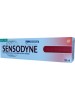 SENSODYNE CLASSIC PROTECTION 100 ML