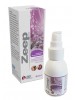 ZEEP Emuls.Ristrutt.50ml