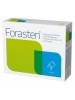 FORASTEN 14 Bust.