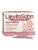 LIEVITOSOHN ADVANCED 30 BUSTINE