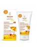 WELEDA Solare Cr.Sens.fp50