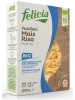 FELICIA Bio M/R Fusilloni 250g