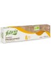 FELICIA Bio M/Crl Spagh.400g