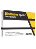 MEDRONYS Epato 30 Cps