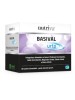NUTRIVA Basival Urto 120g