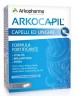 ARKOCAPIL 2x60 Cps