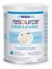 RESOURCE Inst.Protein 400g