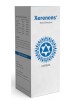 XERENENS Spray Orale 20ml