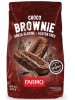 FARMO Choco Brownie 4x50g