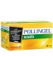 POLLINGEL Scuola 10fl.10ml
