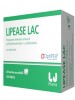 LIPEASE LAC 20 Bust.