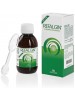 REFALGIN SCIROPPO PEDIATRICO 150 ML