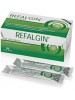 REFALGIN GEL OROSOLUBILE ANTIREFLUSSO 14 BUSTINE 15 ML