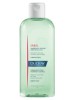 DUCRAY SABAL Sh.C/Grassi 200ml