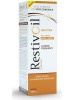 RESTIVOIL Fisiol.Nutr.250ml