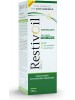 RESTIVOIL*Activ Plus TP 250ml