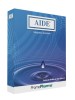 AIDE Germanio 20 Stk 10ml