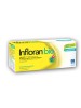 INFLORAN BIO ADULTI 7 FLACONI