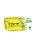 INFLORAN BIO Plus 20 Cpr