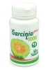 GARCINIA Plus 1000 60 CprA-NAT