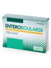 ENTEROBOULARDI 20 CAPSULE LEGREN