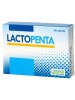 LACTOPENTA 20 Cps       LEGREN