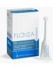 FLOXEA Gel 30ml