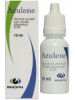 AZULENE GOCCE OCULARI 10 ML