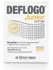 DEFLOGO Junior 10 Bust.