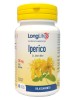LONGLIFE IPERICO 60 CAPSULE