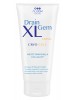 DRAINGEM XL Crema Cryo Cell