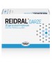 REIDRAL Garze Oculari 20pz