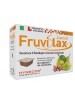 FRUVISLAX Cubogel Bamb.80g