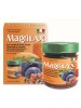 MAGRILAX Marmell.230g