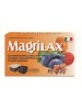 MAGRILAX Cubogel Adulti 120g