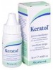 KERATOL Gtt Emollienti 15ml