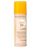 PHOTODERM NUDE TOUCH DORE' SPF 50+ 40 ML