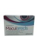 MACULAREDS 30 Cpr