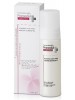 PROMEDIAL Mousse Det.100ml