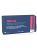 ALFAQOR 30CPR