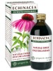 ECHINACEA Estr.Int.200ml SVS