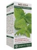 MELISSA Estr.Int.200ml