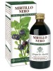 MIRTILLO Nero Estr.Int.200ml