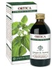 ORTICA Estr.Integr.200ml SVS