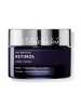 INTENSIVE RETINOL Crema 50ml