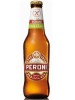 BIRRA PERONI S/G 33cl