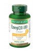 NATURE'S B.Energy Q10-10030Prl