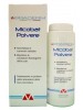 MICOBAT POLVERE 75 G BRADERM