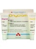 BRADERM Onycrom Gel 15+15ml